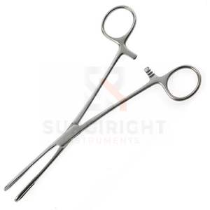 Producto de ginecología de fuente de alimentación de maquinaria con estándar de seguridad-MOL certificado por Surgiright Instruments - Product Image 1