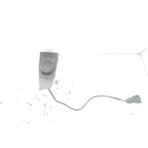 CITROEN C4 Grand Picasso - Commandes de Climatisation 9659796977 (06>13) - Product Image 2