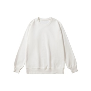 Sudadera con Capucha Personalizada para Hombre, con Logotipo, Gruesa, para Otoño e Invierno, Sudadera para Parejas, Venta al por Mayor - Product Image 4