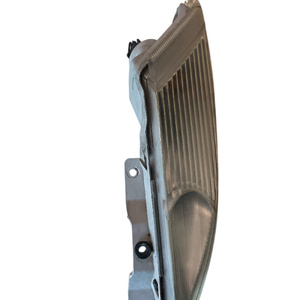 Paires de clignotants d'origine Yamaha Majesty 400 2005, état d'occasion - Product Image 2