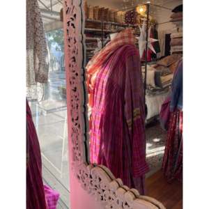 ชุดลำลอง TAAN-BAAN 31 - Product Image 1