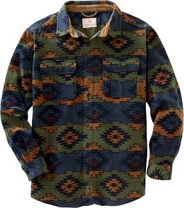 2024 New Arrival Custom Streetwear t Shirt Oversized Heavyweight <b>Cropped</b> <b>Top</b> T-shirt Set <b>Men</b> - Product Image 5