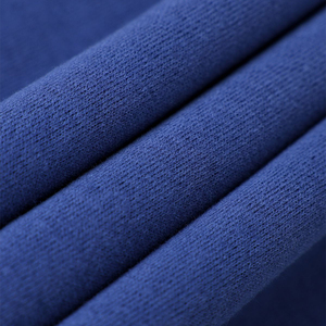 Sudadera con capucha y sudadera de doble capa para hombre de alta calidad Fabricación personalizada Tallas grandes para invierno - Product Image 6