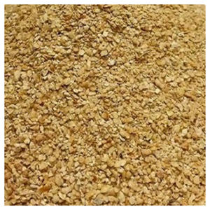 Organic Soybean Meal Soybean Meal Animal Feed Soybean Meal Prices High Protein Quality - Product Image 2