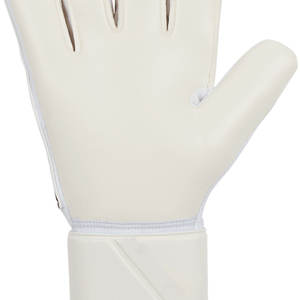 Guantes de portero de fabricantes altos para la venta en línea Guantes de fútbol de portero cómodos y Súper suaves - Product Image 6