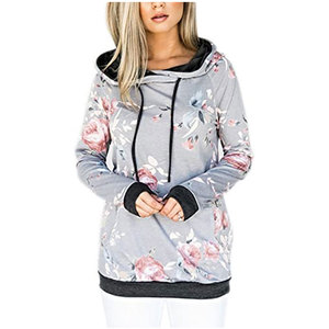 Nouveauté 2025, sweat-shirt surdimensionné en coton biologique 100% avec logo personnalisé brodé, pour homme, respirant, impression en relief - Product Image 4