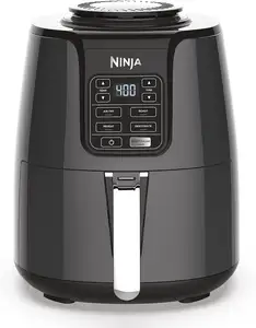 buy quality wholesale Air Fryer that Crisps, Roasts, Reheats, & Dehydrates, for Quick, Easy Meals