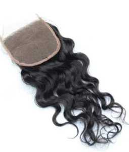 ผมมนุษย์ธรรมชาติจำนวนมากดึงเดี่ยว - Product Image 4