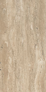 À prix réduit!! Carreaux de décoration d'intérieur indiens de conception les plus populaires fabriquant en Inde pour le hall de l'hôtel. - Product Image 2