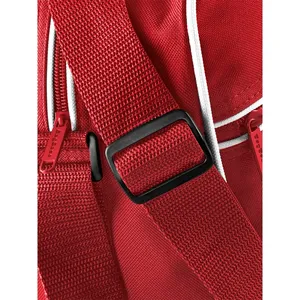 Sac fourre-tout rétro personnalisé pour la promotion et le merchandising - Product Image 5