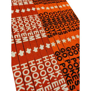 Iqra Création fait à la main perlé rectangulaire à la mode luxe personnalisé couleur sac à main sangle pour bandoulière et sacs à bandoulière - Product Image 4