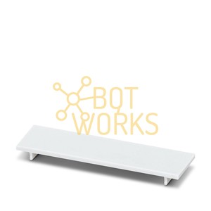 Phoenix Contact 2279266 - Nuevo - Product Image 1