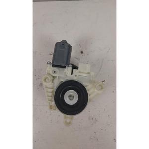 Motore Elettrico Alzacristalli Anteriore Destro per MERCEDES Classe C (W205) (2013-) (13>) A2059060113 651921 - Product Image 3
