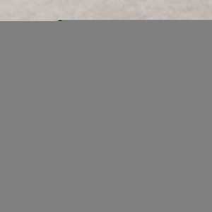 กำไลข้อมือหินควอตซ์รูทิเลเต็ดทรงสี่เหลี่ยมเจียรแบบกว้าง - Product Image 1