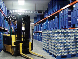 <span class=keywords><strong>Tinta</strong></span> de Recarga de Botella de Color Compatible Premium de 70 ml T664 664 T6641 para <span class=keywords><strong>Epson</strong></span> <span class=keywords><strong>774</strong></span> L382 L201 L210 L220 L300 L350 L355 - Product Image 6