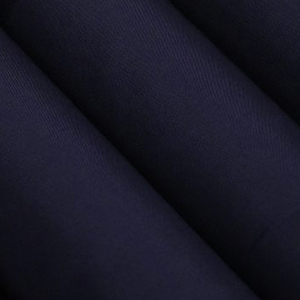 Costume Shalwar Kameez non cousu en tissu Boski doux pour homme - Tenue de soirée élégante, séchage rapide, évacuation de l'humidité, toutes saisons - Product Image 3