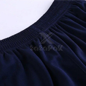 Vêtements de sport vente en ligne uniforme de basket-ball à séchage rapide uniforme de basket-ball uniforme de basket-ball de qualité supérieure - Product Image 6