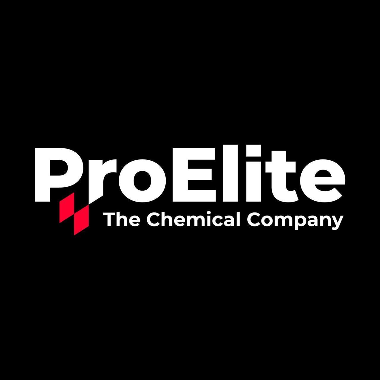 Pro Elite GmbH logo