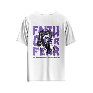 Camisetas de Hombre al por Mayor 100% Algodón con Cuello Redondo - Personalizables, Ecológicas y de Alta Calidad - Product Image 1