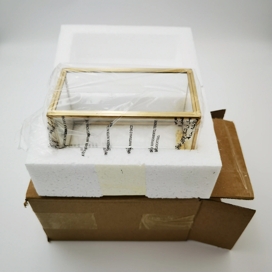 กำหนดเอง