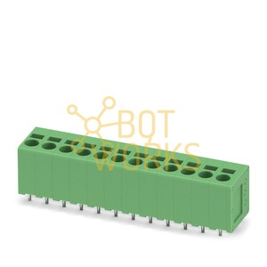 Phoenix Contact 1991192 - Nuovo - Product Image 1