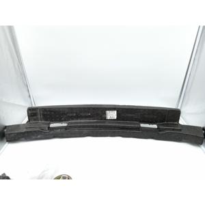Amortiguador de Parachoques Trasero para OPEL Insignia S. Wagon (08>17) 13317397 - Product Image 4