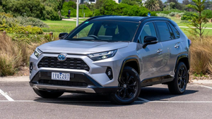 LISTO PARA ENVIAR, OFERTA 2024, T0Y-0TA RAV 4 Industrial OEM DIY Grado Industrial, 1 Año de Garantía PL - Product Image 2