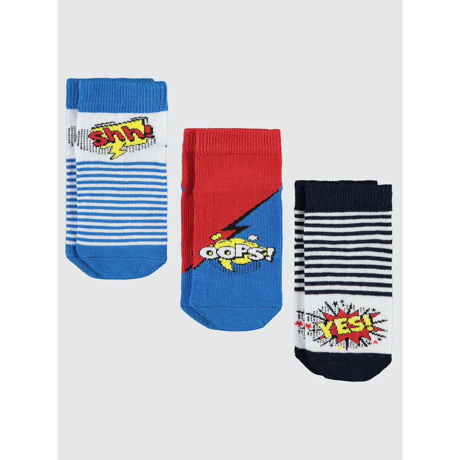 มาตรฐาน