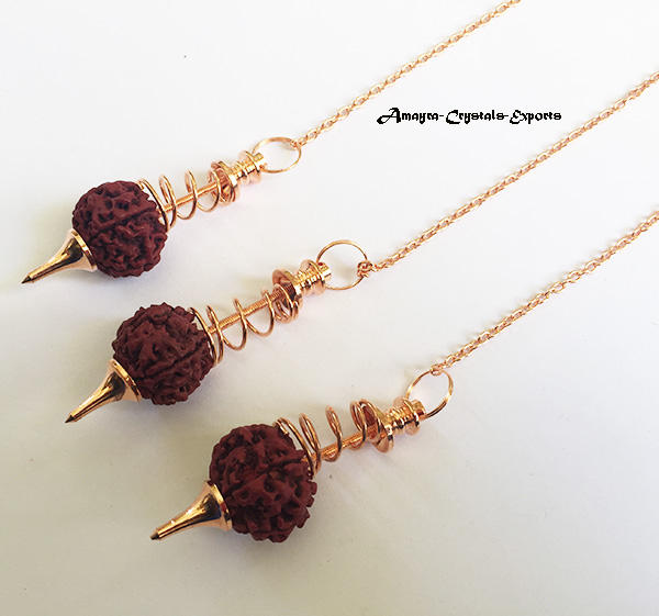 ตามที่แสดง