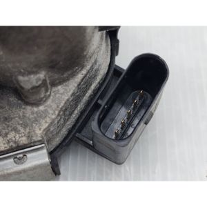 Corps de papillon SKODA Fabia Berline 3ème Série 04B128063K CUTA Diesel 1422 (15>21) - Product Image 5
