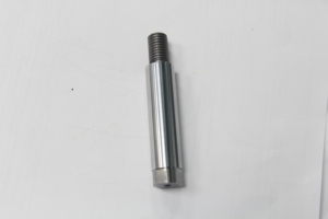 Piezas de Torneado y Fresado CNC Personalizadas OEM - Product Image 5