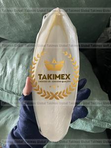 Hueso de Sepia Seco Blanco Natural Disponible a un Precio Accesible - Product Image 2