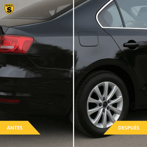 Pasta per Riparazione Araazos SPSIL - Product Image 5