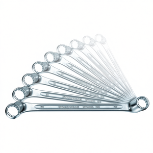 ชุดประแจแหวนสองด้าน Stahlwille คุณภาพพรีเมียม สำหรับงานยานยนต์และงานเครื่องกล - Product Image 2