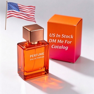 Aceite de Perfume 1000ml con Perfume Masculino, Fragancia y Colonia, Proveedor, Listo para Enviar desde Almacén en EE. UU. - Product Image 1