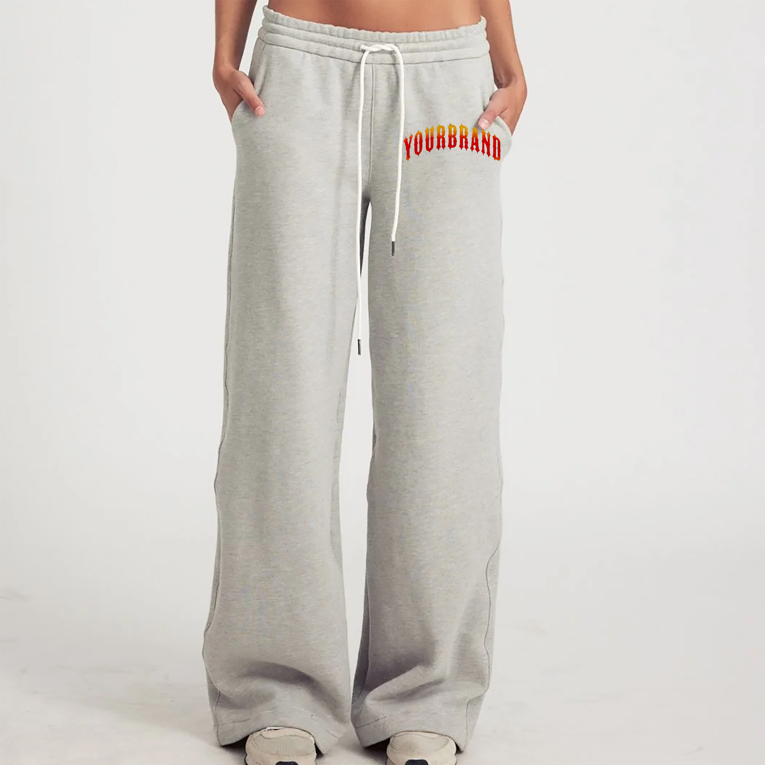 Buy In Bulk Hip Hop Clothing Women 4k+