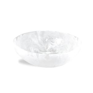 C. - Product Image 4