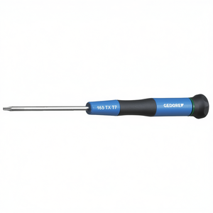 Destornillador Eléctrico Torx Gedore, Categoría de Productos: Destornilladores Eléctricos - Product Image 2