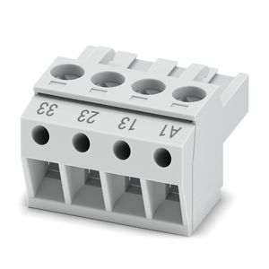 Eaton 1818114 - Nuovo - Product Image 1