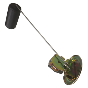 Medidor de Nivel de Combustible CHIN LANG Nuevo y en Oferta, Modelo CL-9410B para 210 (1979-1982) OE 25060-21000, Garantía de 12 Meses - Product Image 1