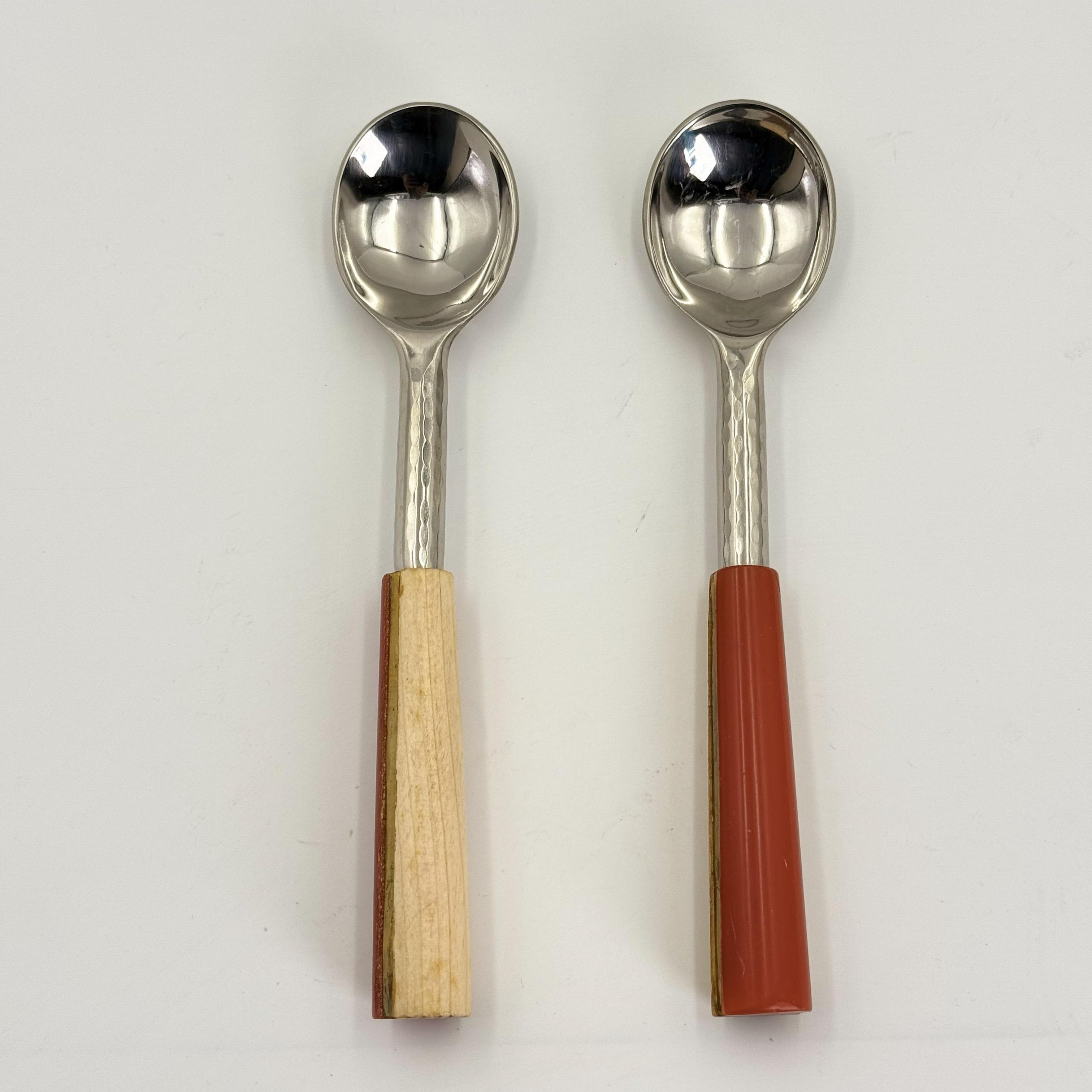 ตามที่แสดง