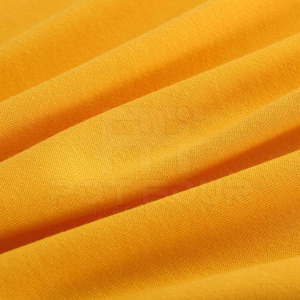 Sudaderas de Moda de Invierno para Hombre, Color Sólido, Impresión Digital, Tinte Liso, Poliéster/Algodón, Transpirable, Secado Rápido, Personalizable, OEM - Product Image 6