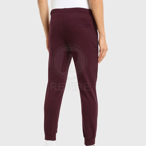 Hot Arrival Jogging <b>Trouser</b> Causal Wear Jogging <b>Trouser</b> Top Selling Jogging <b>Trouser</b> Cotton Made Jogging <b>Trouser</b> - Product Image 3