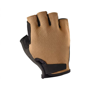 Guantes de Ciclismo Personalizados de Medio Dedo, Acolchados, Antideslizantes, Transpirables, Guantes Deportivos para Ciclismo, OEM, ODM, Venta al Por Mayor - Product Image 1