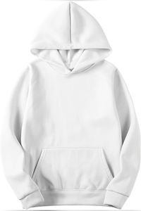 Sweat à capuche pour homme d'hiver, anti-rides, écologique, séchage rapide, en tissu tricoté doux en coton et élasthanne, logo personnalisable, BD de confiance - Product Image 6