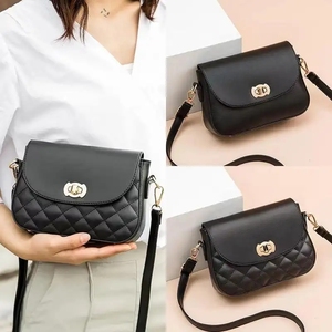 Wholesale 2026 factory bags women <b>handbags</b> ladies new style women's <b>small</b> bag mobile phone bag <b>small</b> round embroidered ladies ba - Product Image 6