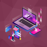 Web e-commerce Top | Layanan aplikasi eCommerce terbaik | Aplikasi eCommerce terbaik & layanan perangkat lunak-Protolabz esergices