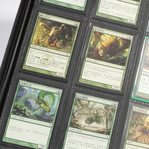 Распродажа 2023 карт Таро С путеводителем из искусственной кожи - Product Image 2