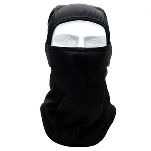 Wholesale Balaclava For <b>Motorcycle</b> Bike Riding Hunting Outdoor Customize Windproof Oem <b>Mask</b> Balaclava For Sale - Product Image 2