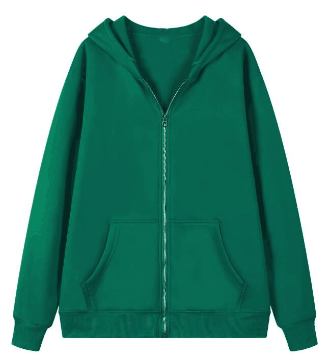 Dark green 312
